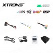 XTRONS PST90RNH