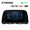 XTRONS PST90CX5M