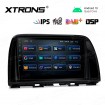 XTRONS PST90CX5M