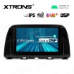 XTRONS PST90CX5M