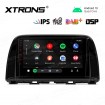 XTRONS PST90CX5M