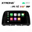 XTRONS PST90CX5M