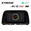 XTRONS PST90CX5M