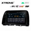 XTRONS PST90CX5M