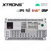 XTRONS PST90CX5M