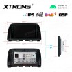 XTRONS PST90CX5M