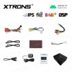 XTRONS PST90CX5M