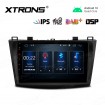 XTRONS PST90NM3M