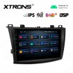 XTRONS PST90NM3M