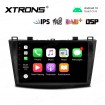 XTRONS PST90NM3M