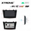 XTRONS PST90NM3M