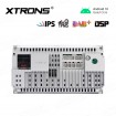 XTRONS PST90NM3M