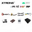 XTRONS PST90NM3M