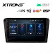  XTRONS PST90M3M 