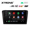 XTRONS PST90M3M