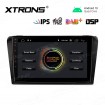 XTRONS PST90M3M