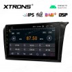 XTRONS PST90M3M