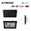 XTRONS PST90M3M