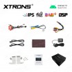 XTRONS PST90M3M