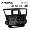 XTRONS PST10HDT