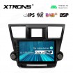 XTRONS PST10HDT