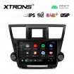 XTRONS PST10HDT