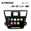 XTRONS PST10HDT