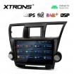 XTRONS PST10HDT