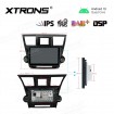 XTRONS PST10HDT