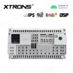 XTRONS PST10HDT