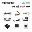 XTRONS PST10HDT