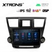 XTRONS PST10HDT