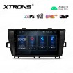 XTRONS PST90PST-LB