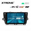 XTRONS PST90PST-LB