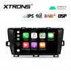 XTRONS PST90PST-LB