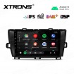 XTRONS PST90PST-LB