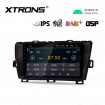 XTRONS PST90PST-LB