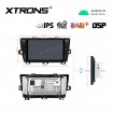 XTRONS PST90PST-LB