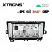 XTRONS PST90PST-LB