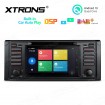 XTRONS PSA7039B