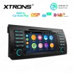 XTRONS PSA7053B