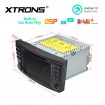 XTRONS PSA70M211