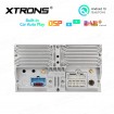 XTRONS PSA70M211