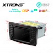 XTRONS PSA70M164