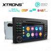 XTRONS PSA70M245