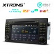 XTRONS PSA70M245