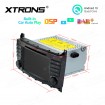 XTRONS PSA70M209