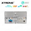 XTRONS PSA70M209