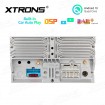 XTRONS PSA80M3NM