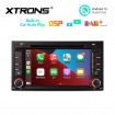 XTRONS PSA70LES